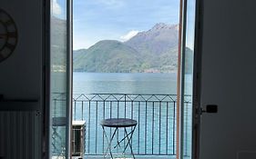 La Finestra Sul Lago