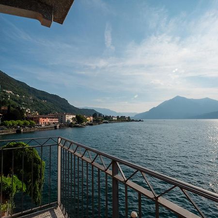 La Finestra Sul Lago Bellano Extérieur photo