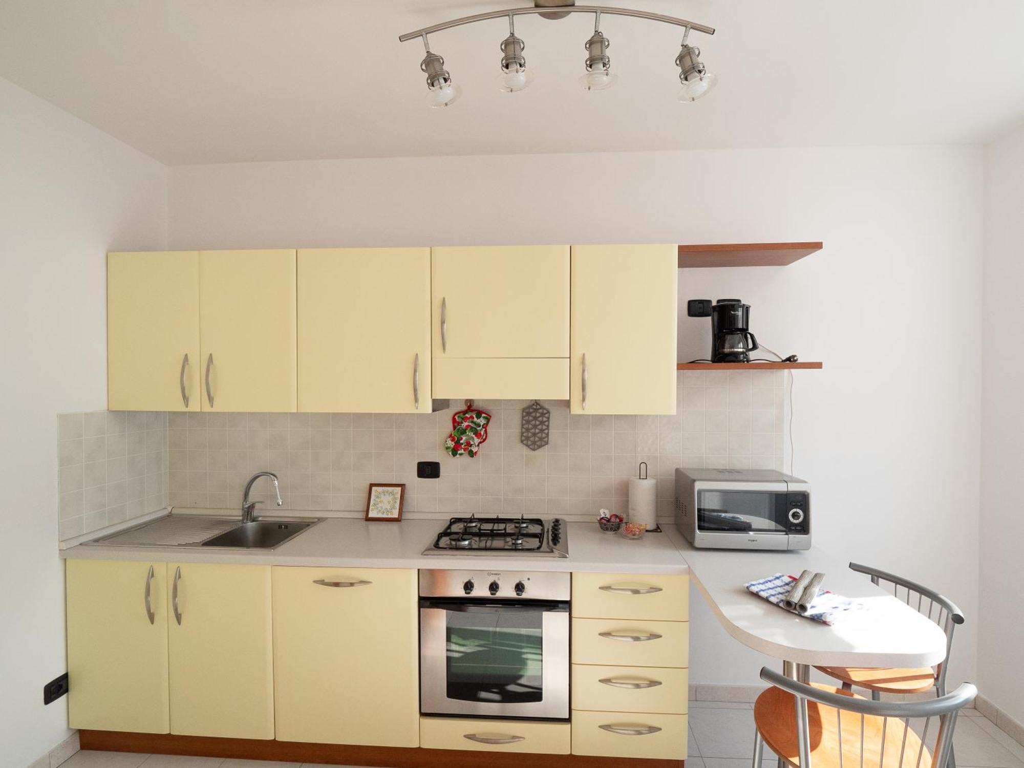 La Finestra Sul Lago Bellano Extérieur photo