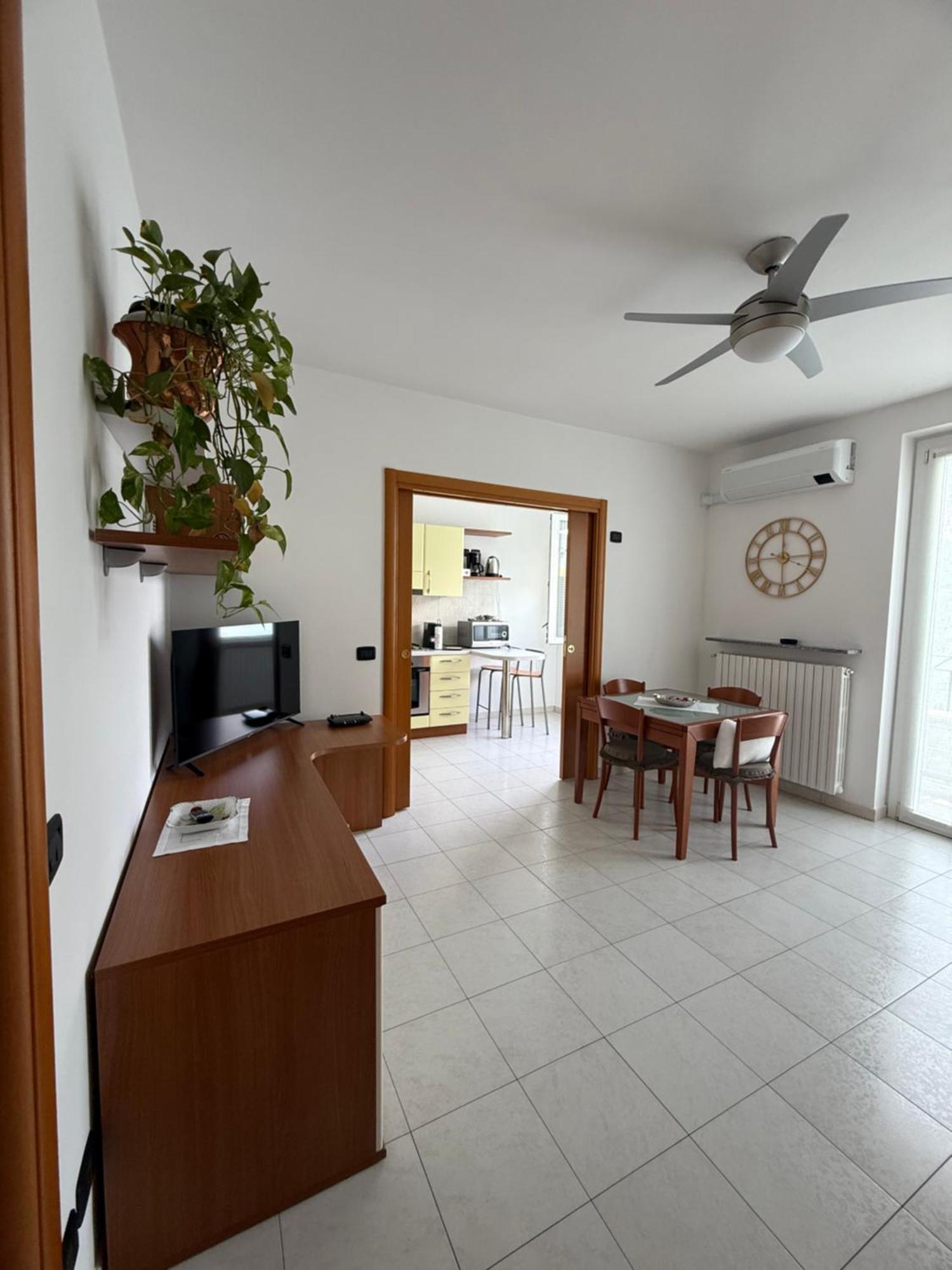 La Finestra Sul Lago Bellano Extérieur photo